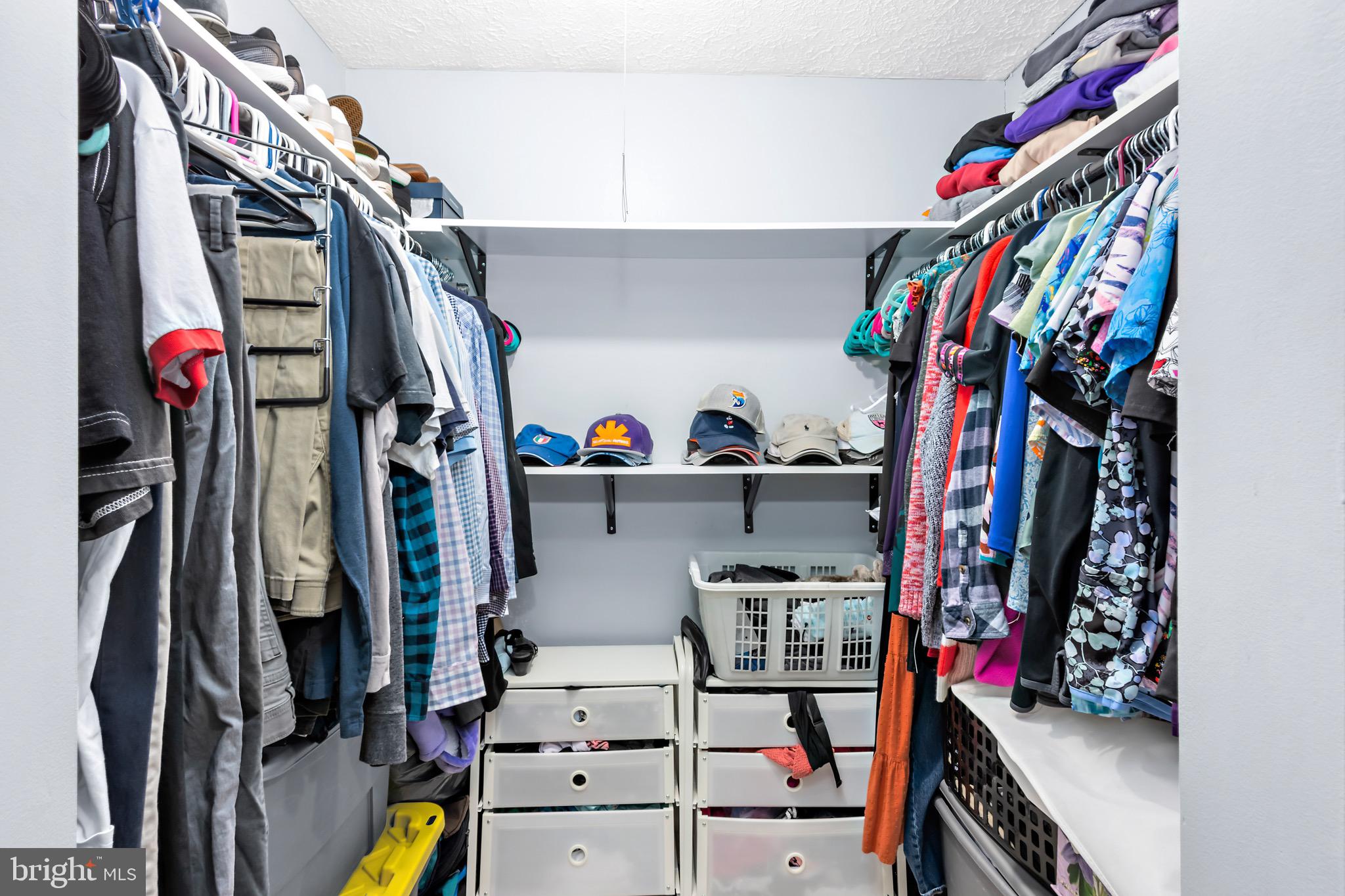 CHESTERFIELD - Residential