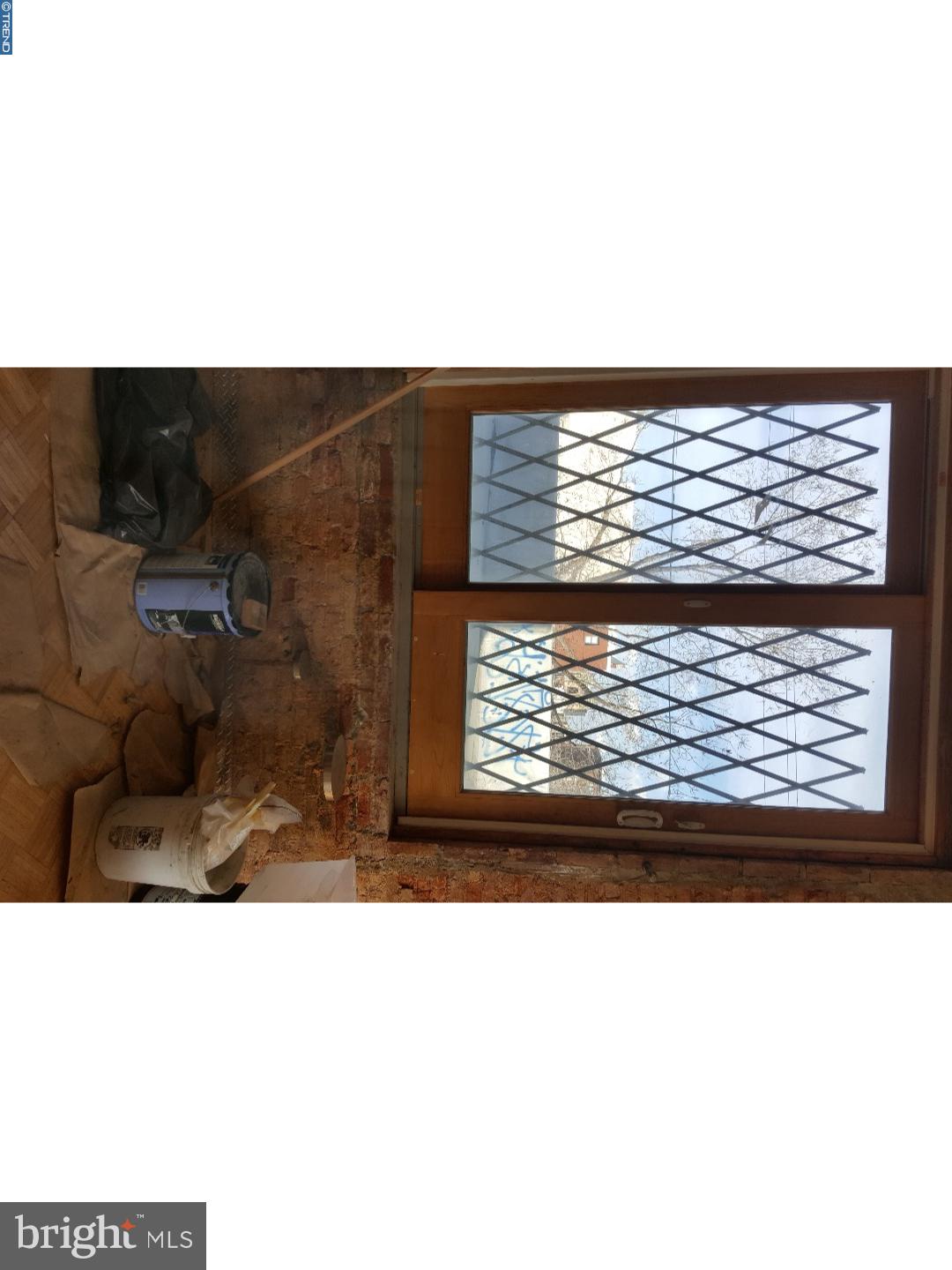 FAIRMOUNT - Commercial Sale