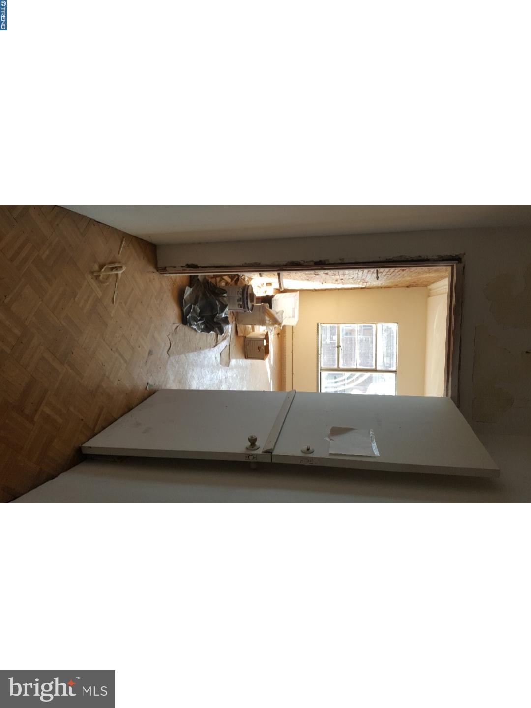 FAIRMOUNT - Commercial Sale