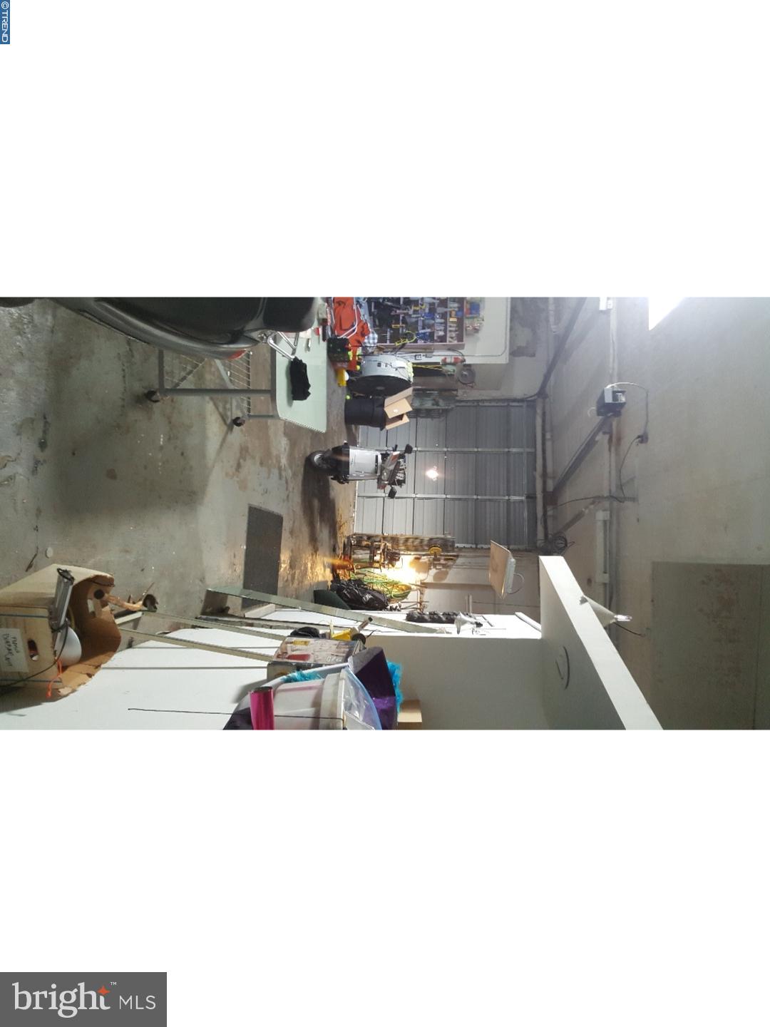 FAIRMOUNT - Commercial Sale