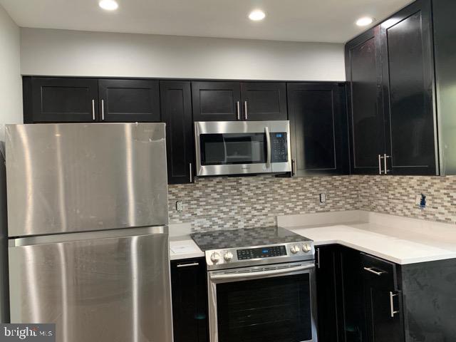 10203 SCARBOROUGH COMMONS COURT