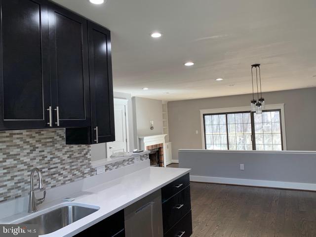 10203 SCARBOROUGH COMMONS COURT