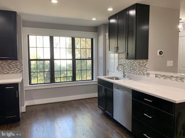 10203 SCARBOROUGH COMMONS COURT