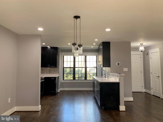 10203 SCARBOROUGH COMMONS COURT