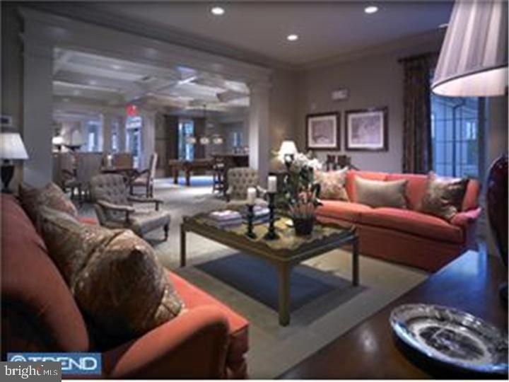 ATHERTYN - Residential