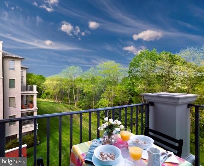 ATHERTYN - Residential