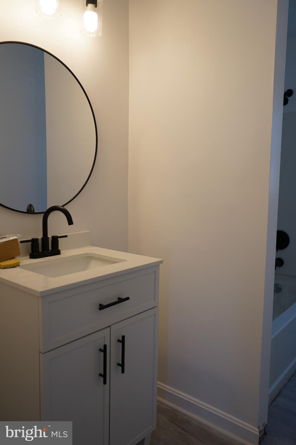 GREEN ACRES HORSE FARM - Residential