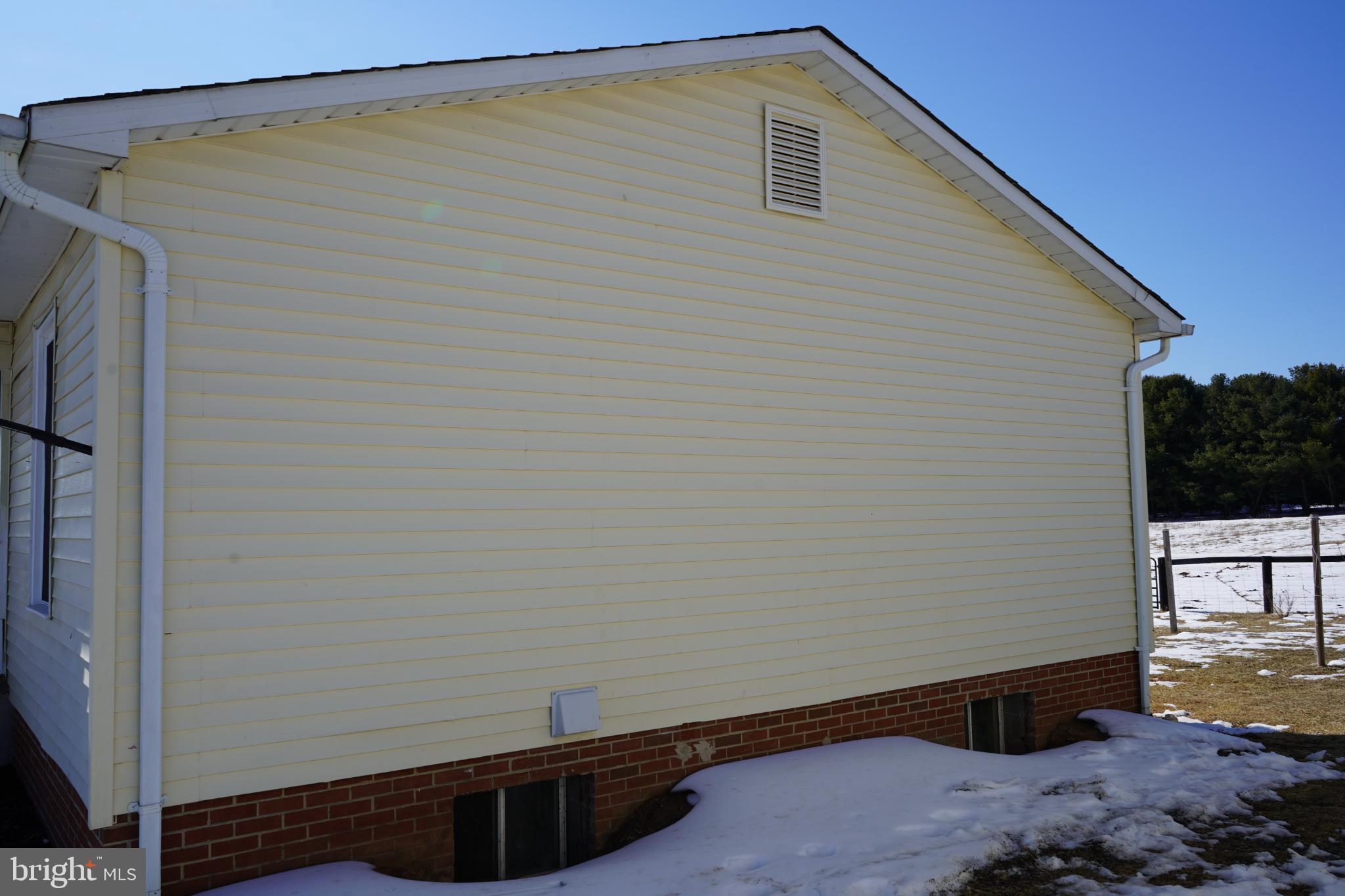 15604 GLEN ELLA ROAD