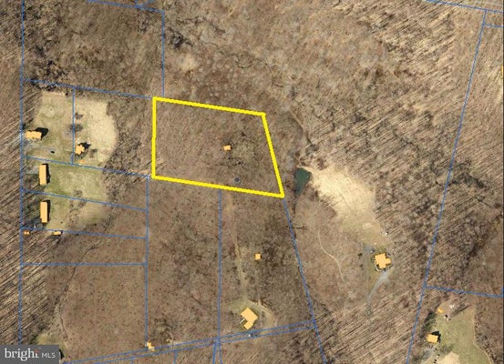 21051 BIG WOODS RD, DICKERSON, MD 20842 - Image 7ca2d65ffb863b5741e79480f6dd29c8/560067787