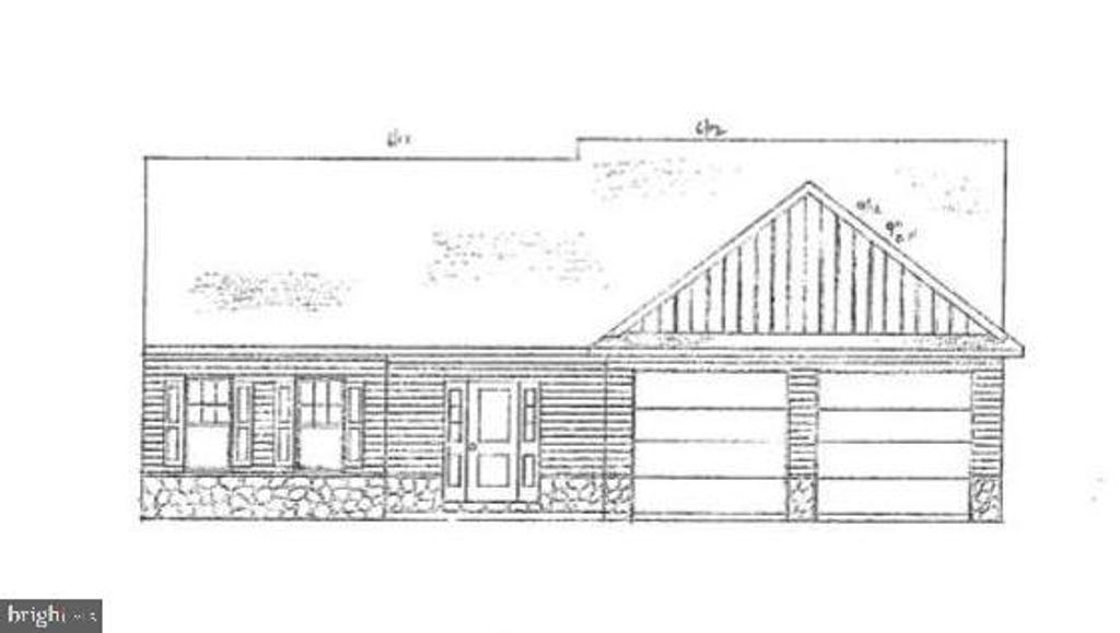 Photo of 202 RIDGEFIELD DRIVE, ELIZABETHTOWN, PA 17022 (MLS # PALA2033702)