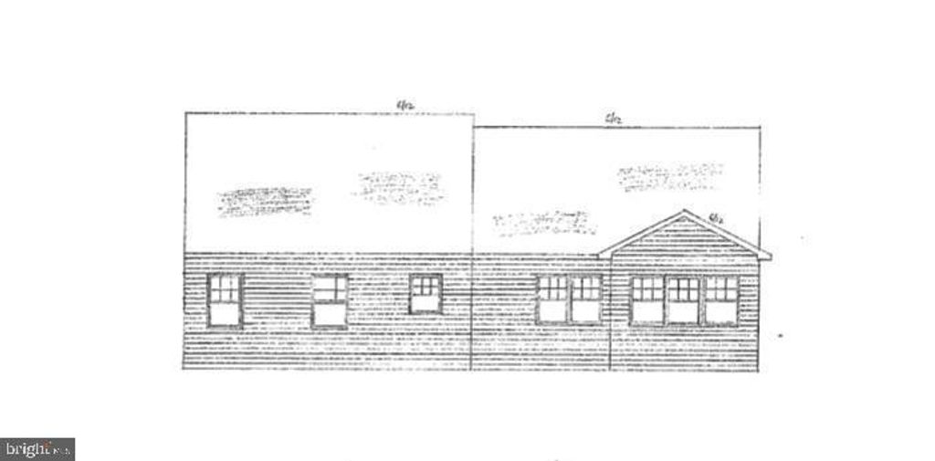 Photo of 202 RIDGEFIELD DRIVE, ELIZABETHTOWN, PA 17022 (MLS # PALA2033702)