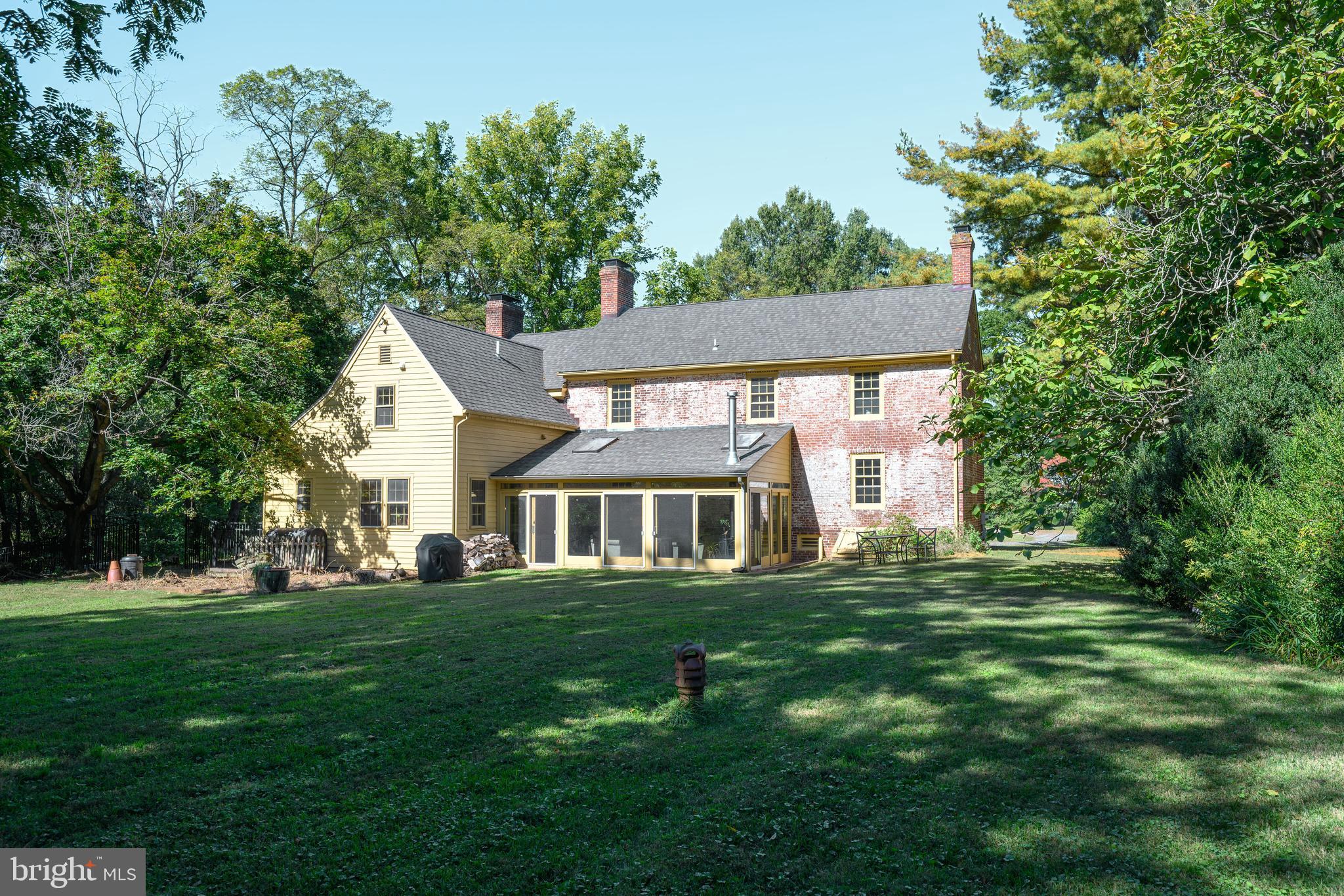 25999 LAMBS MEADOW ROAD