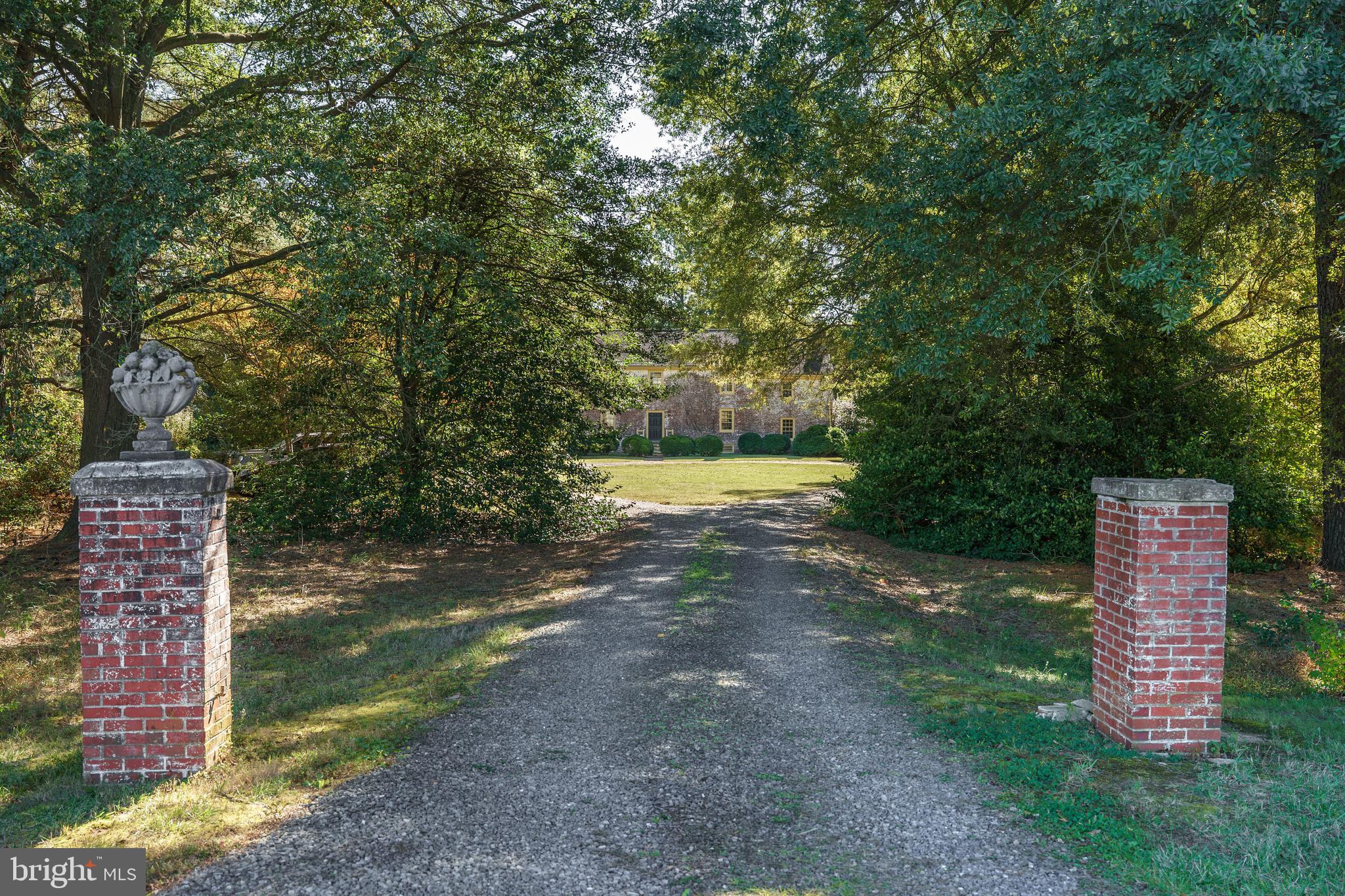 25999 LAMBS MEADOW ROAD