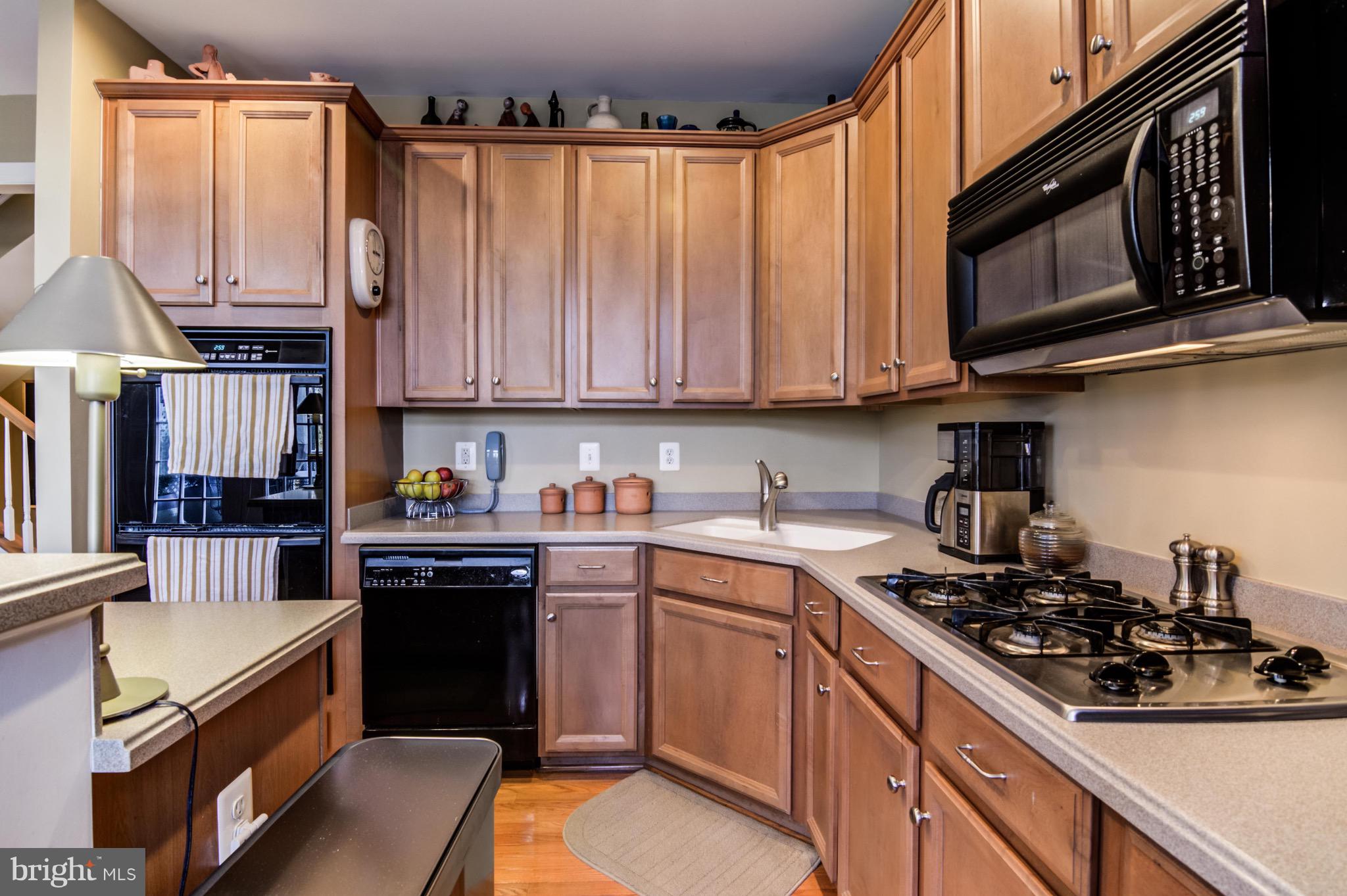 INLET COVE - Residential Lease