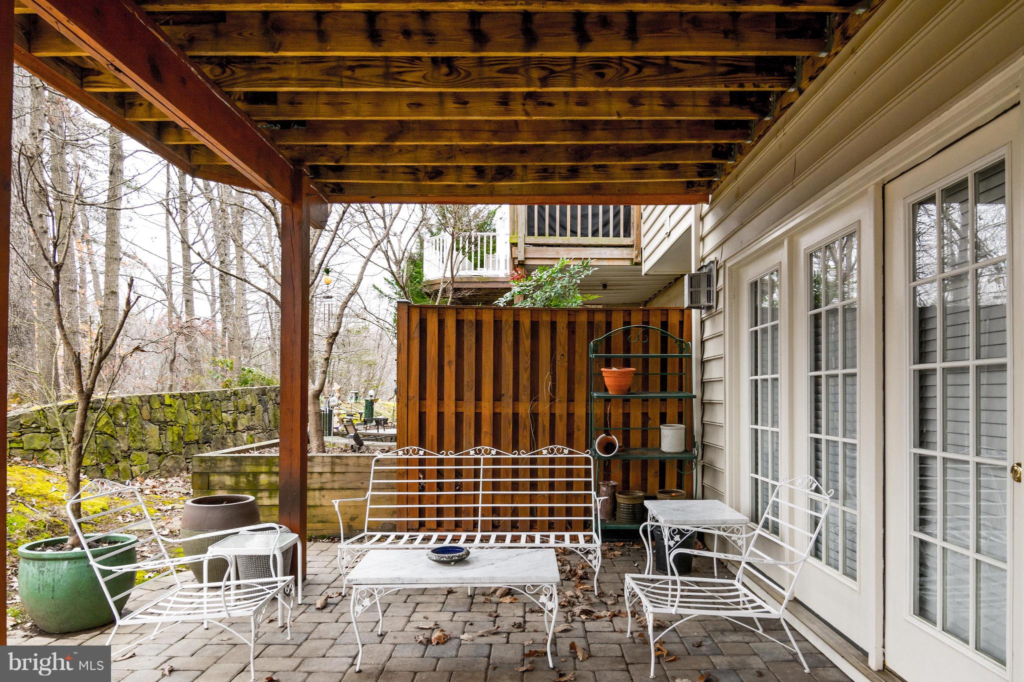 INLET COVE - Residential Lease