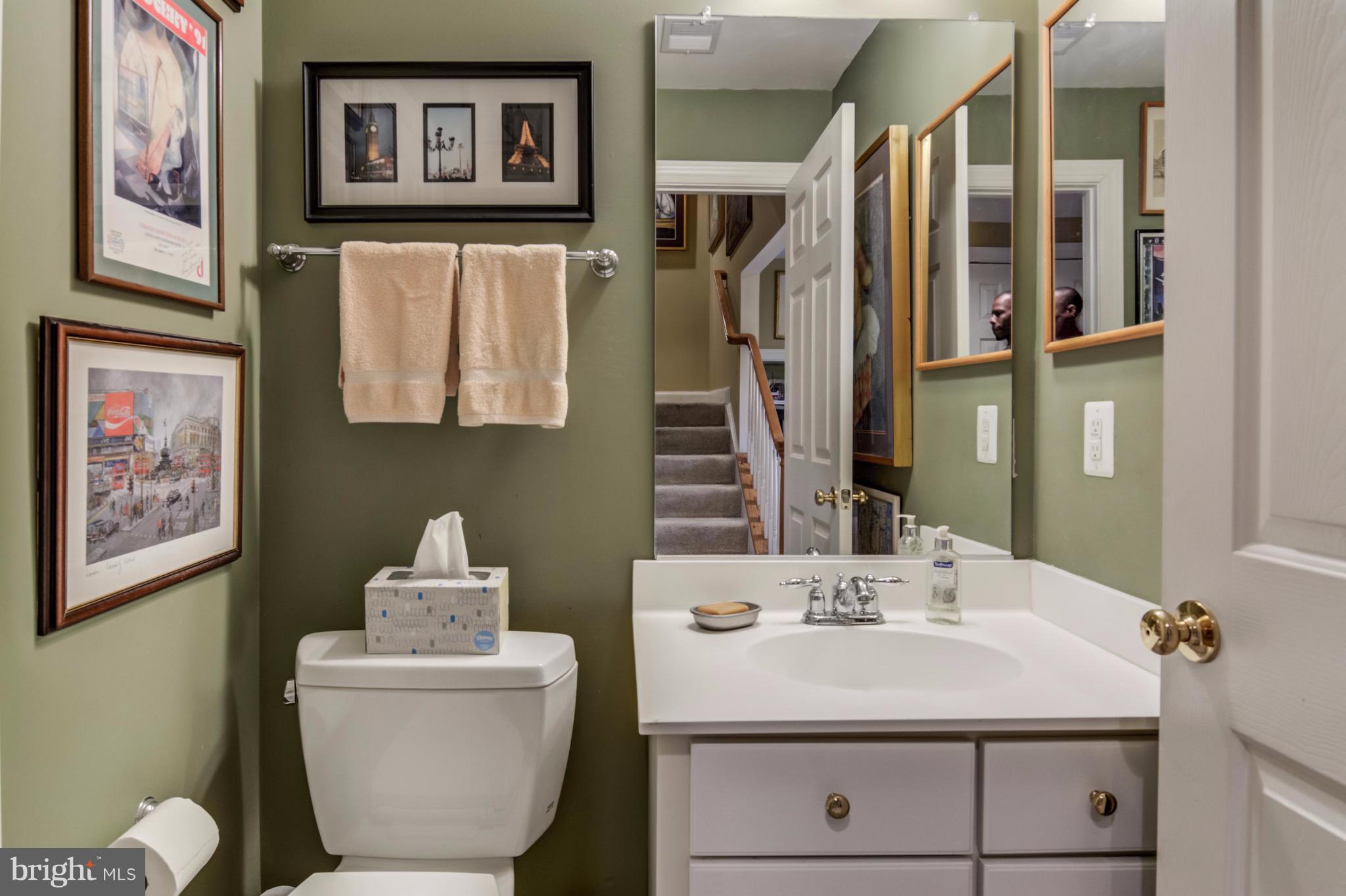 INLET COVE - Residential Lease