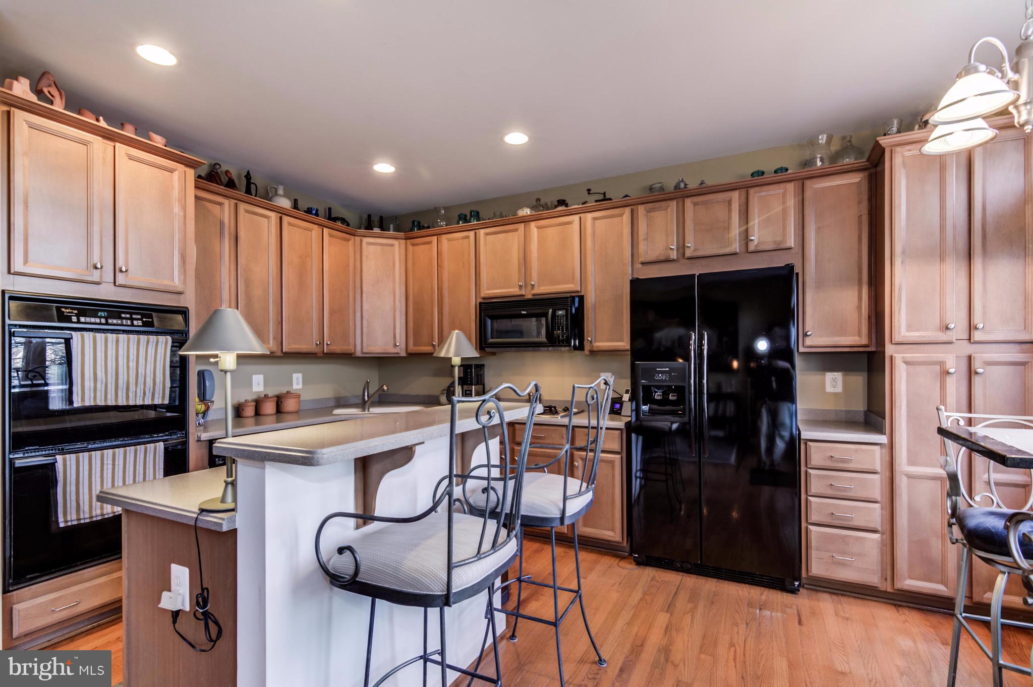 INLET COVE - Residential Lease