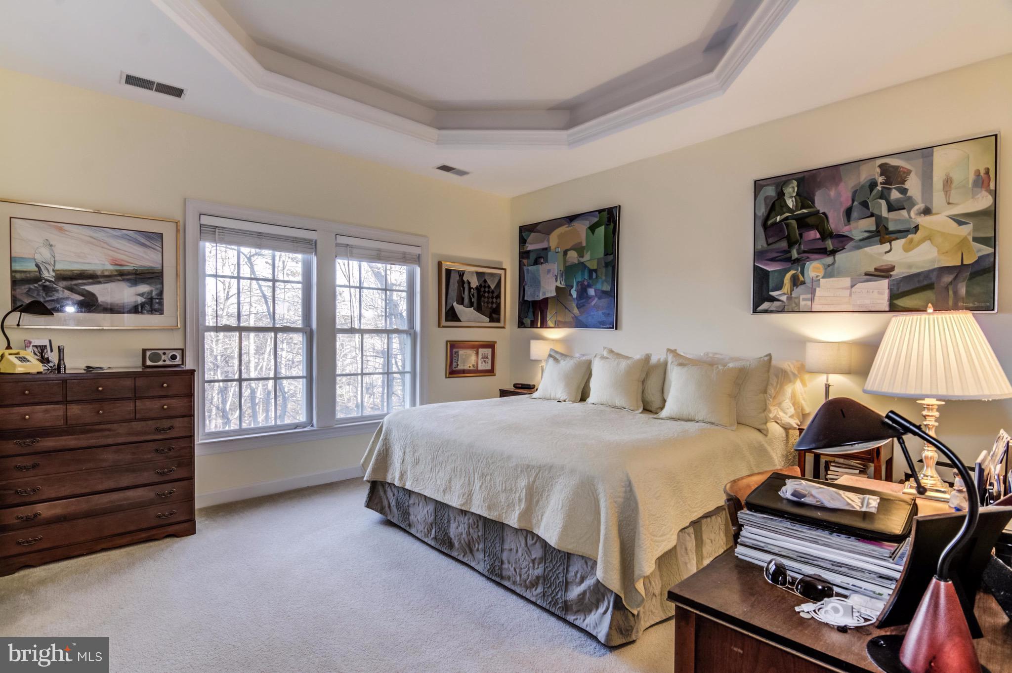 INLET COVE - Residential Lease