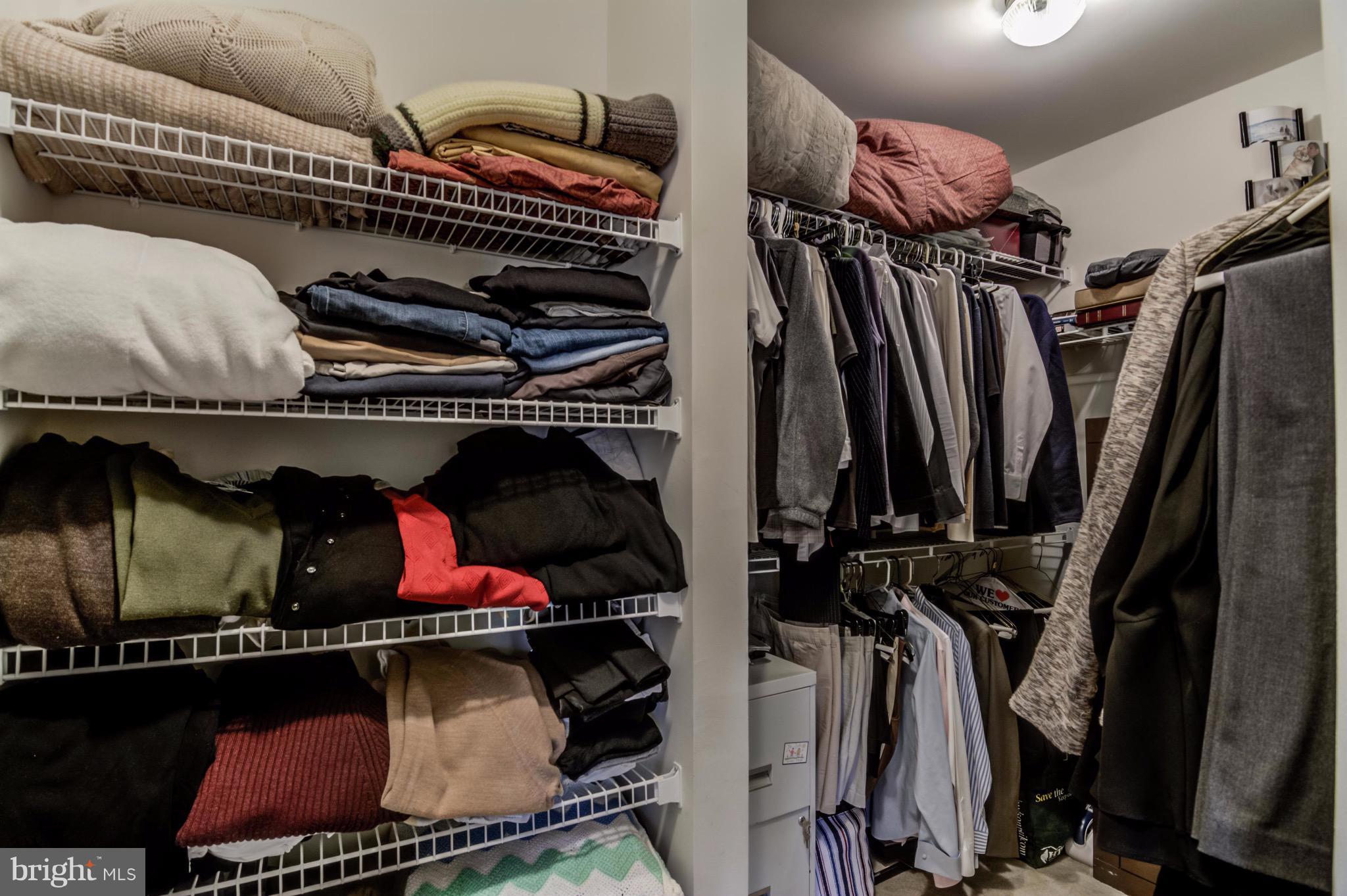 INLET COVE - Residential Lease