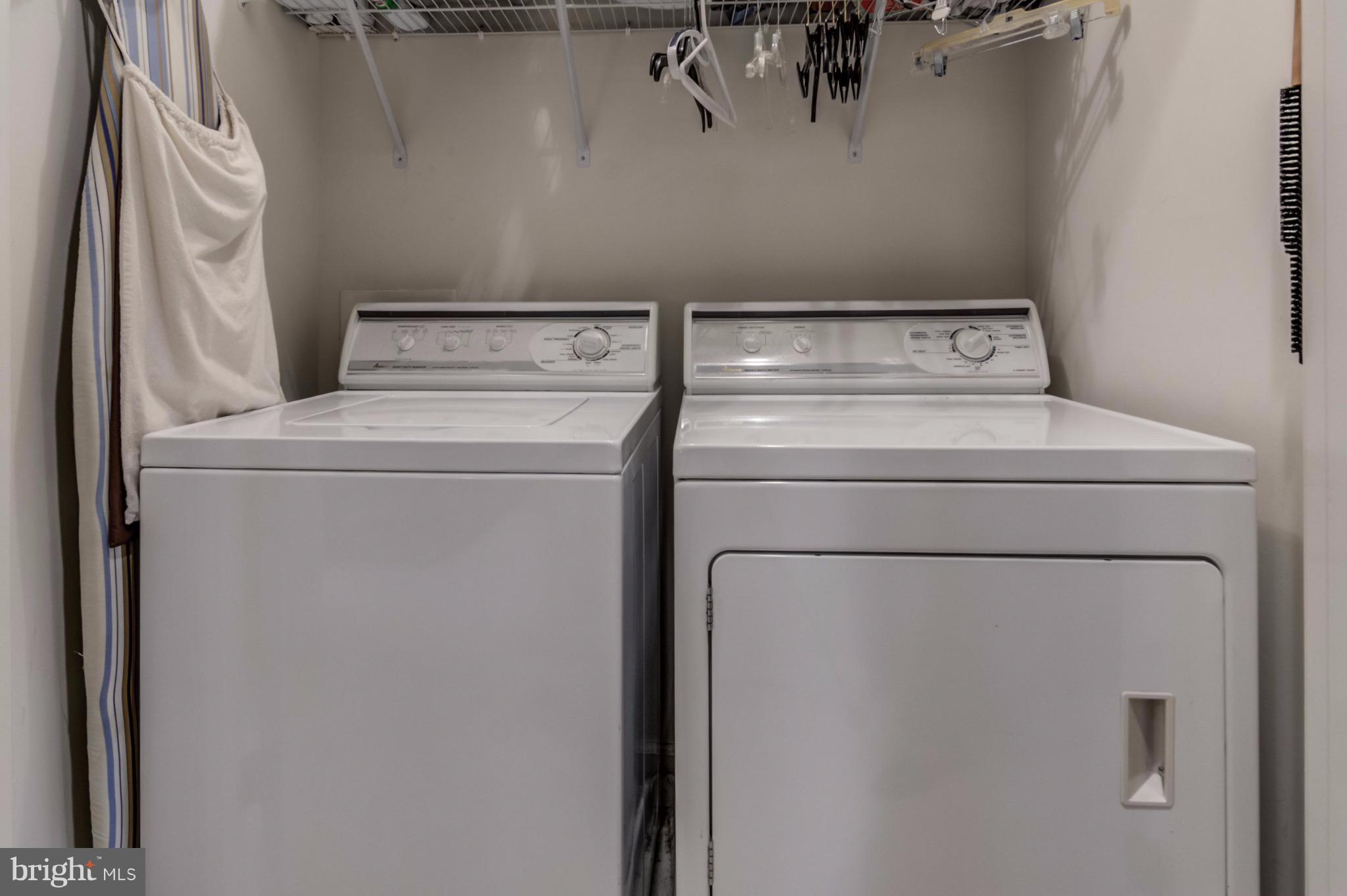 INLET COVE - Residential Lease