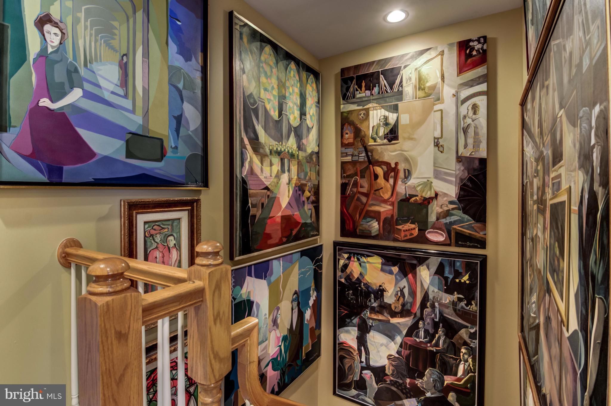 INLET COVE - Residential Lease