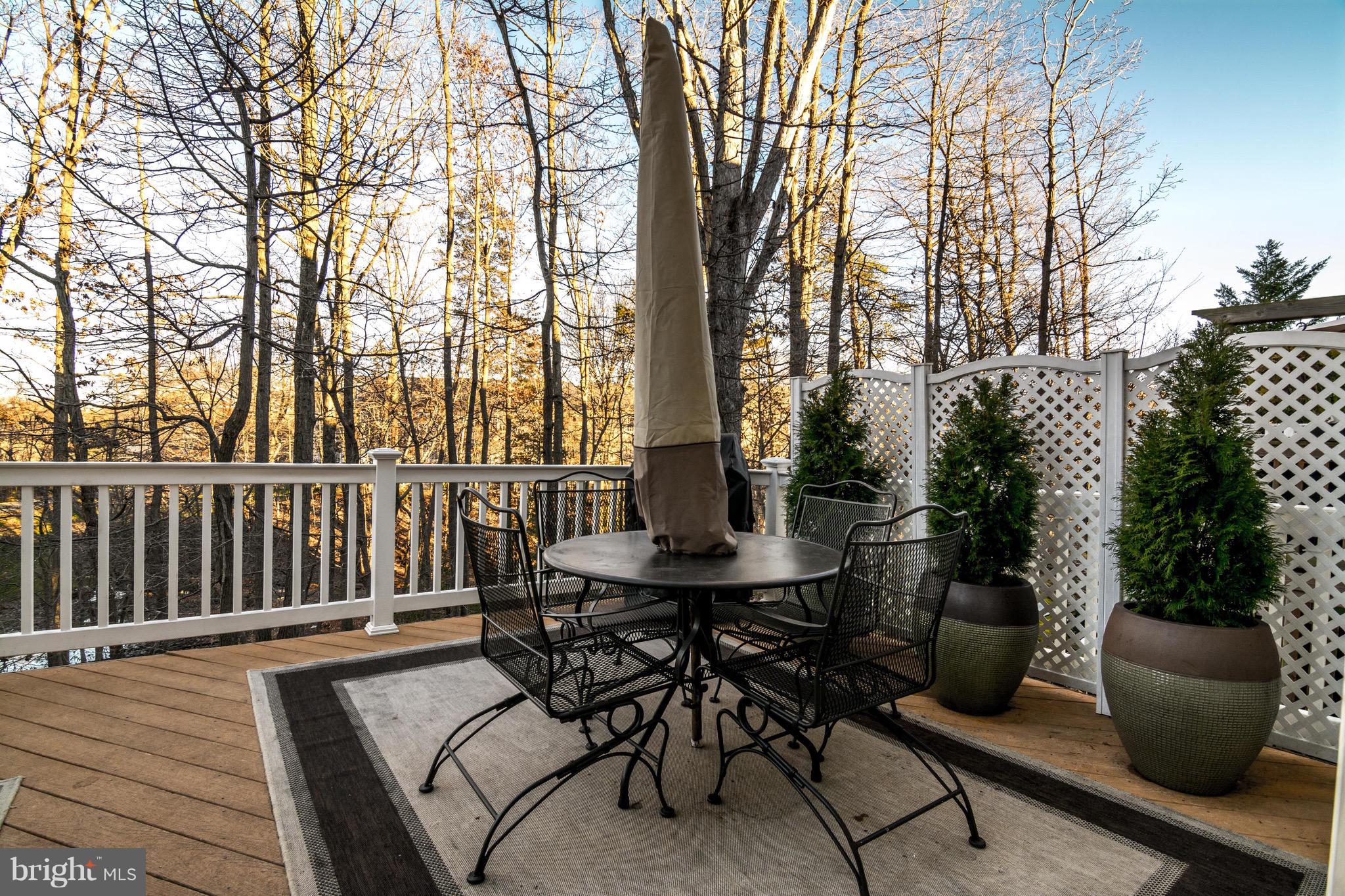 INLET COVE - Residential Lease