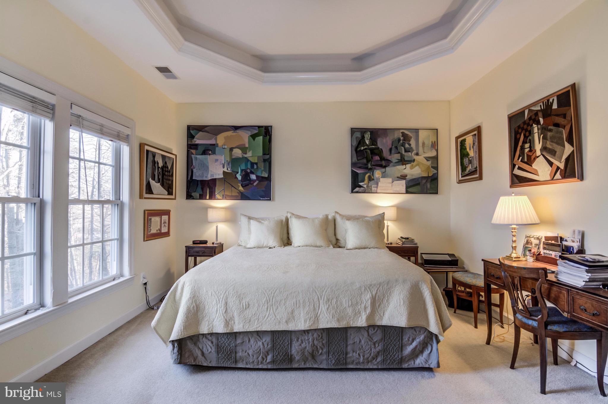 INLET COVE - Residential Lease