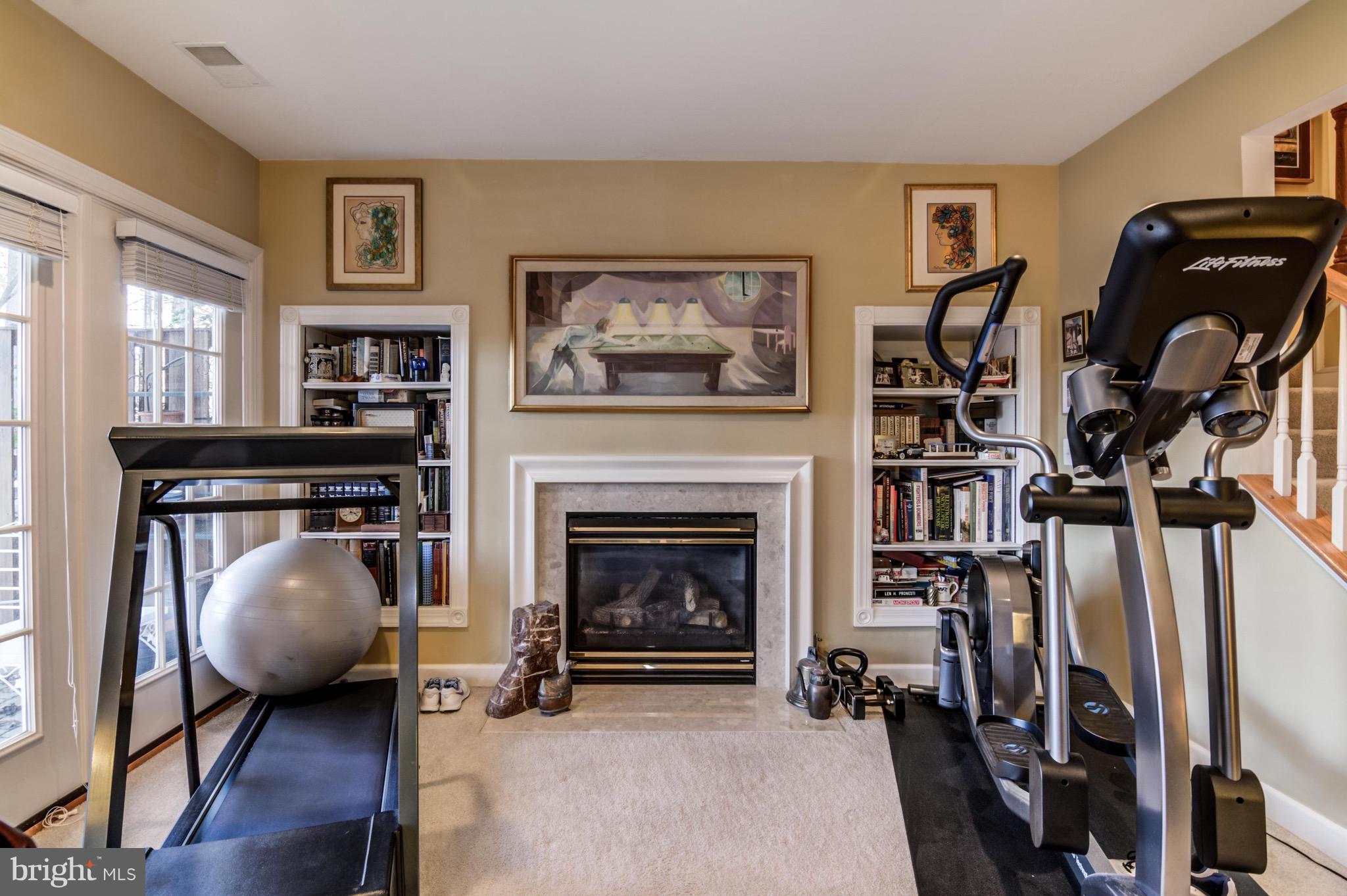 INLET COVE - Residential Lease