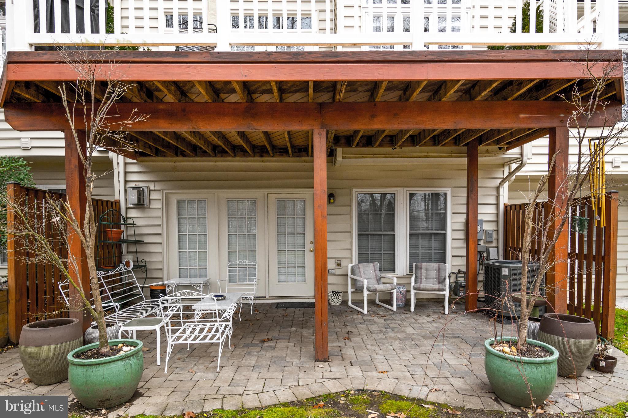 INLET COVE - Residential Lease