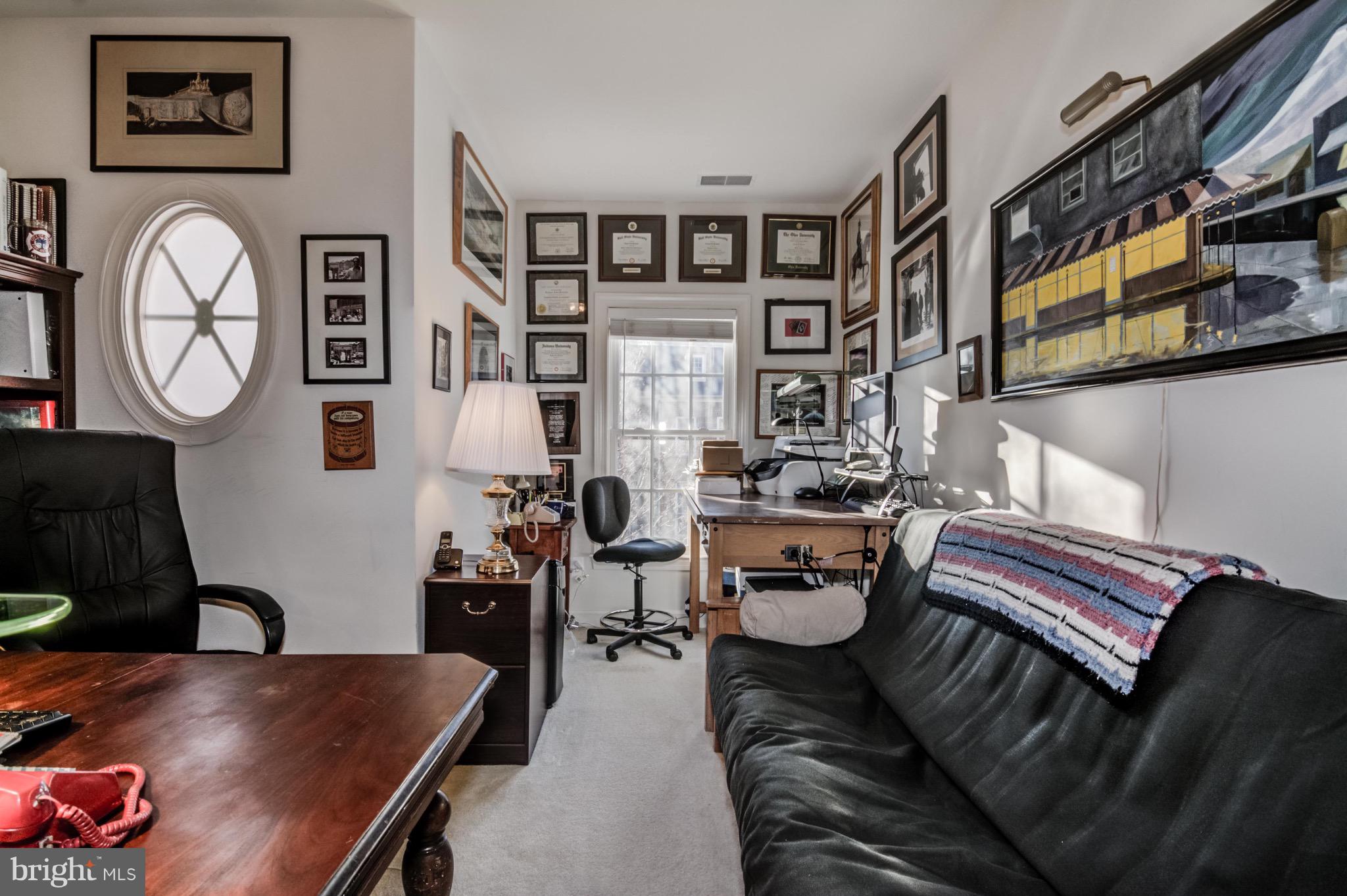 INLET COVE - Residential Lease