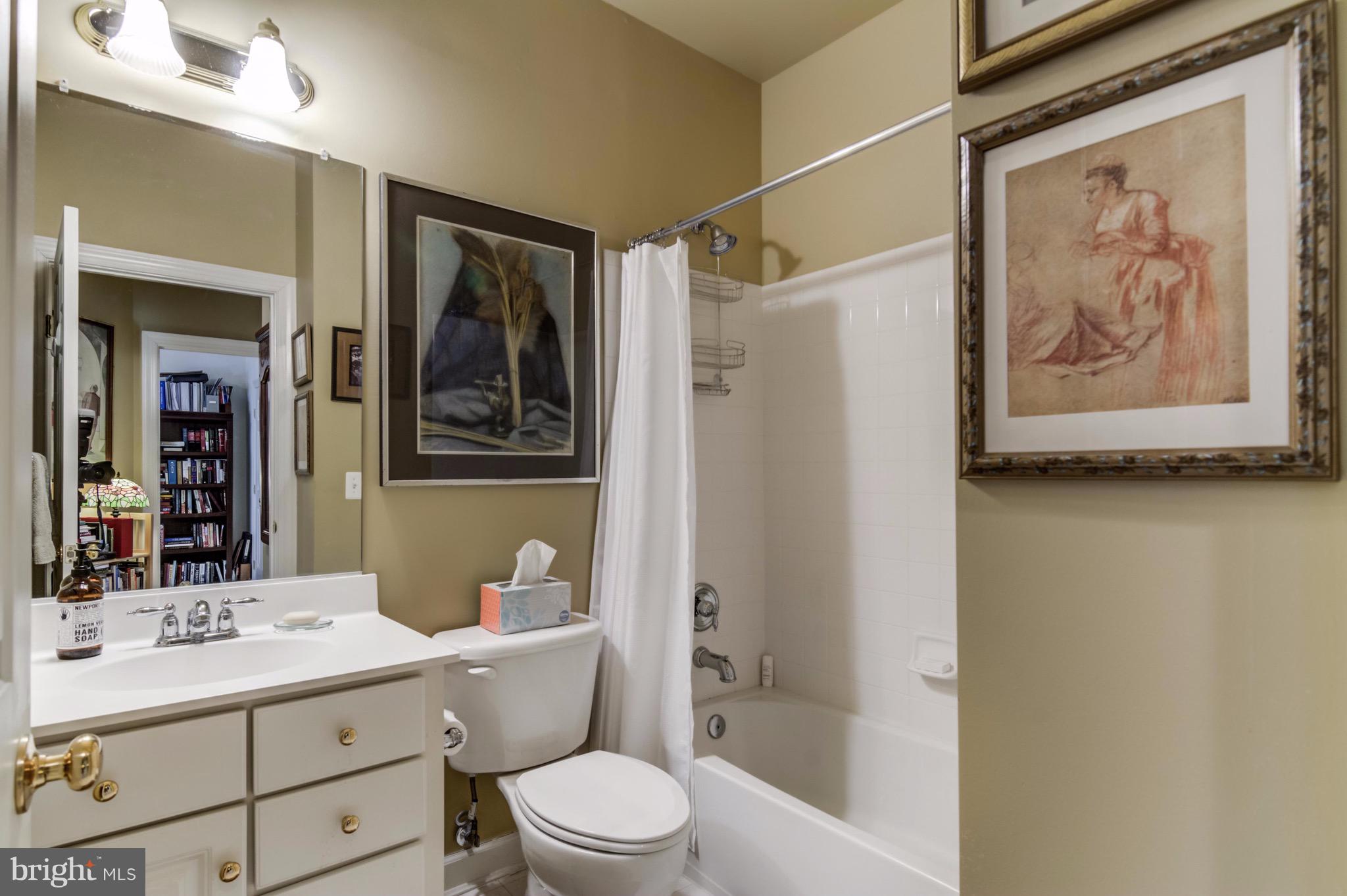 INLET COVE - Residential Lease