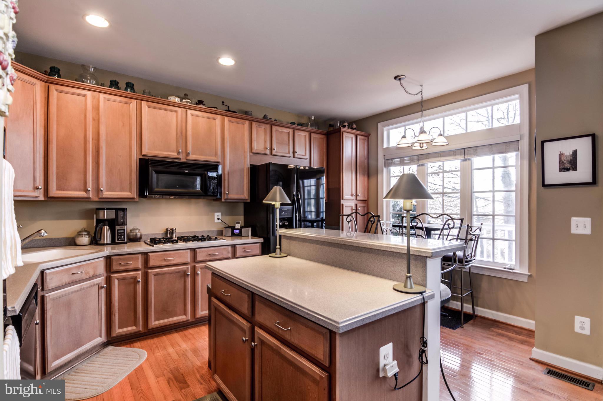 INLET COVE - Residential Lease