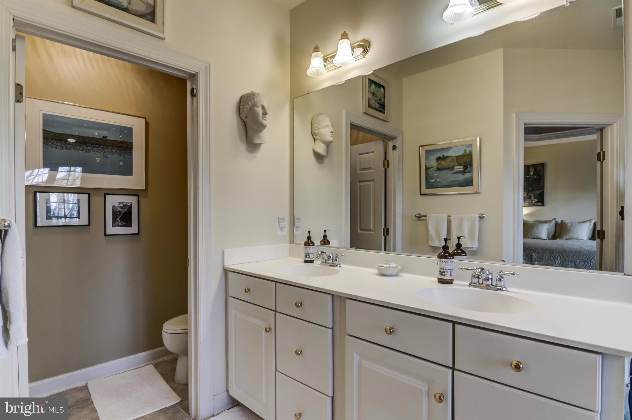 INLET COVE - Residential Lease