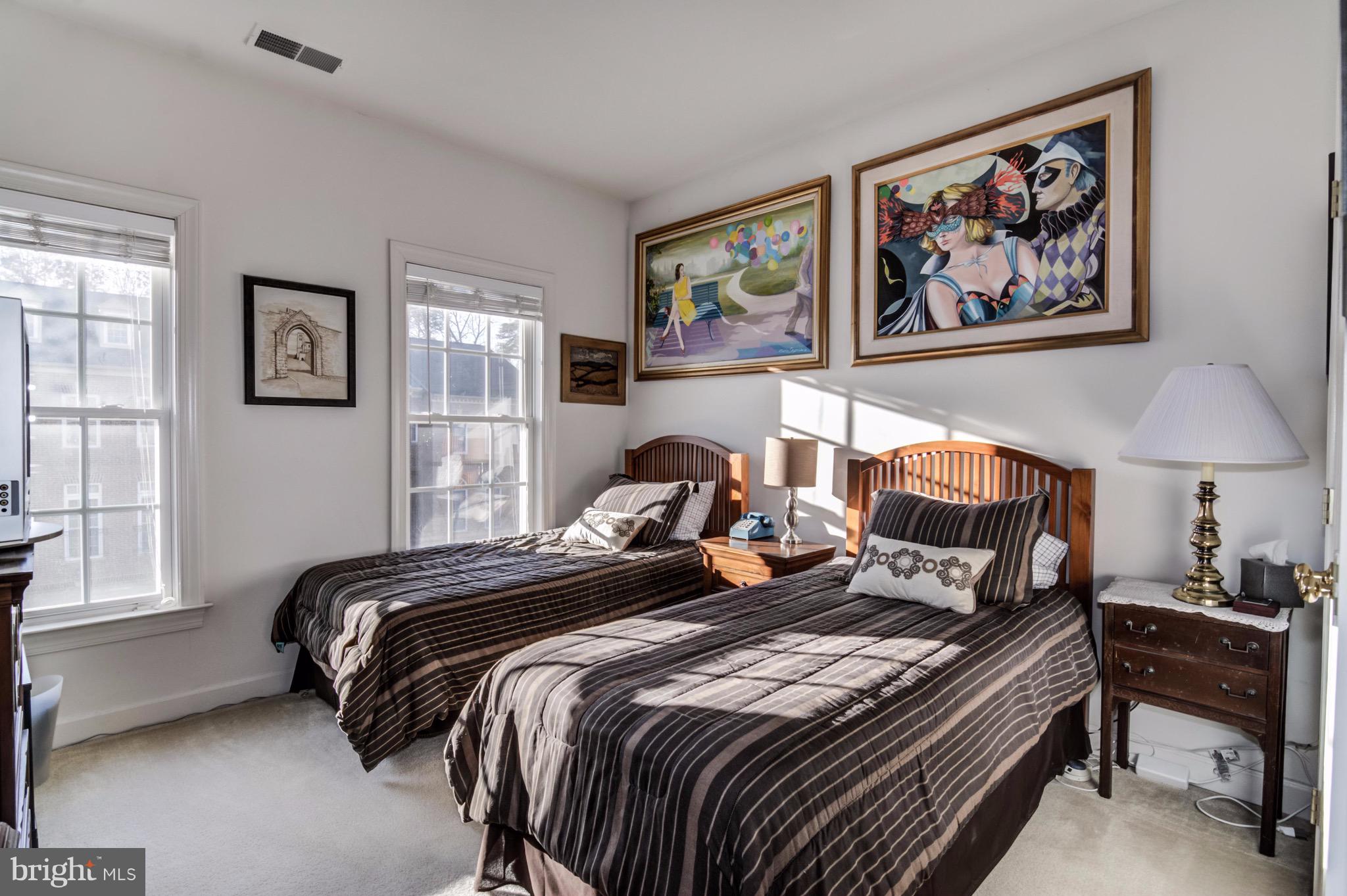 INLET COVE - Residential Lease