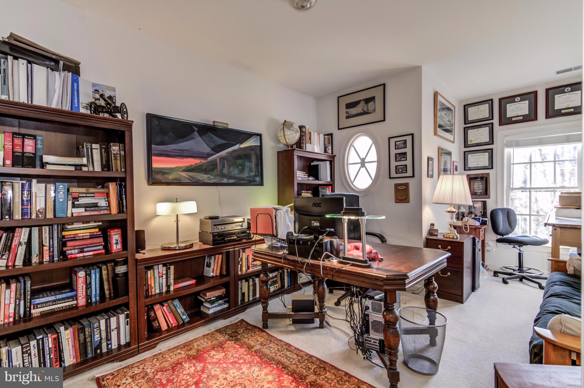 INLET COVE - Residential Lease