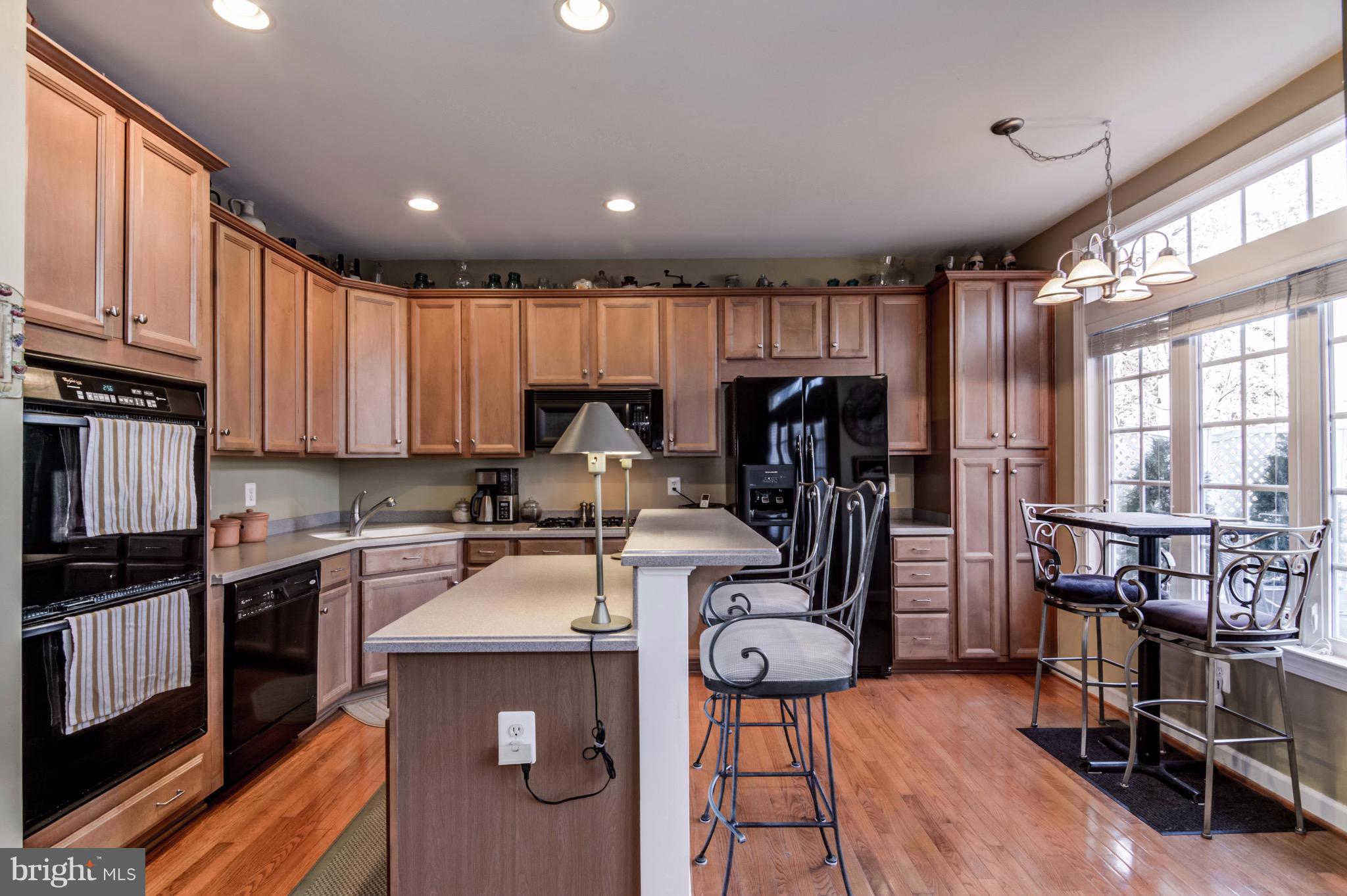 INLET COVE - Residential Lease