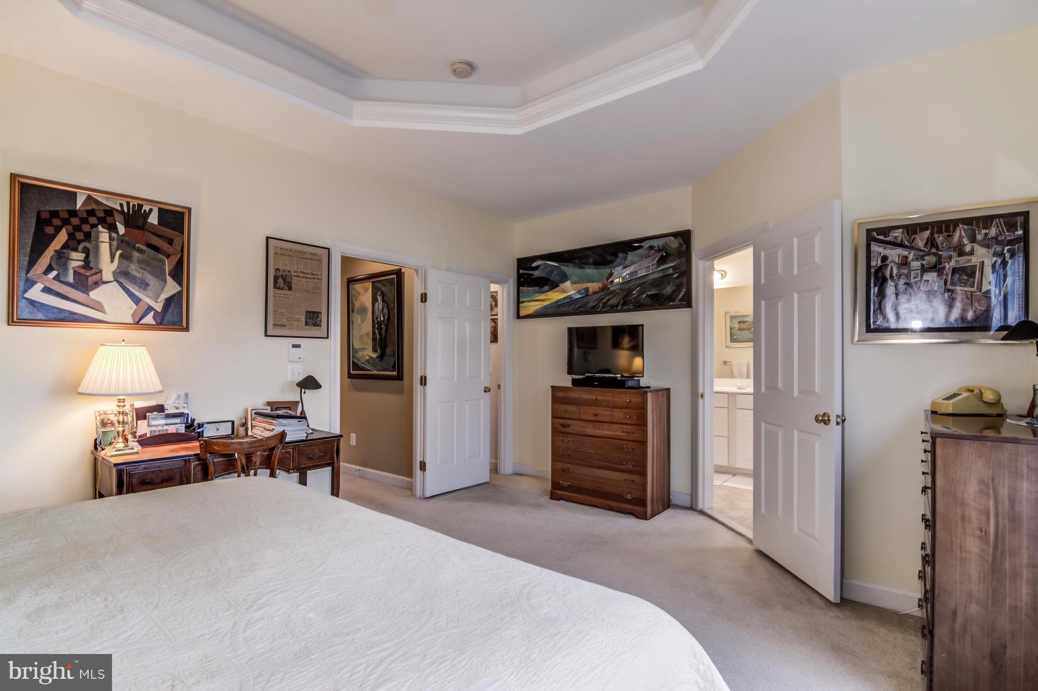 INLET COVE - Residential Lease