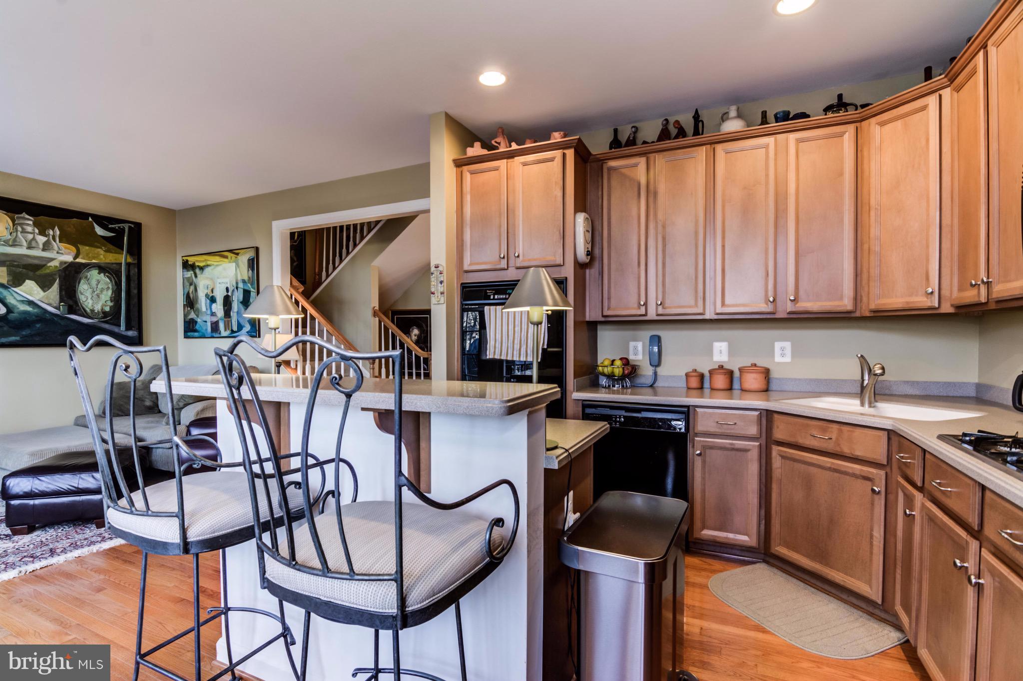 INLET COVE - Residential Lease