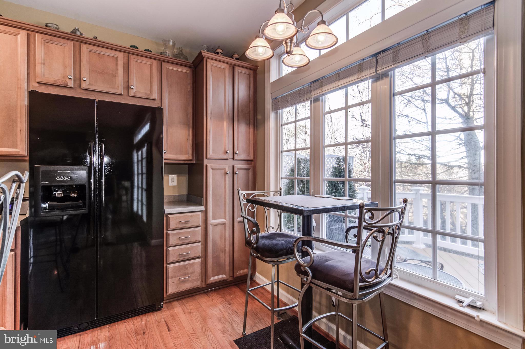 INLET COVE - Residential Lease