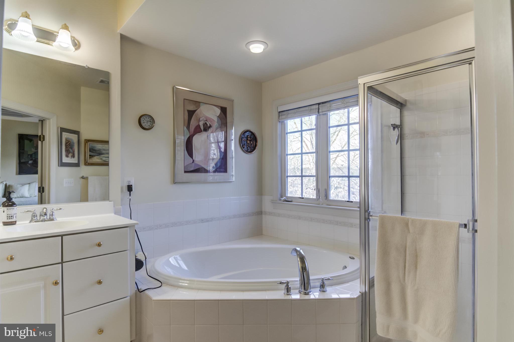 INLET COVE - Residential Lease