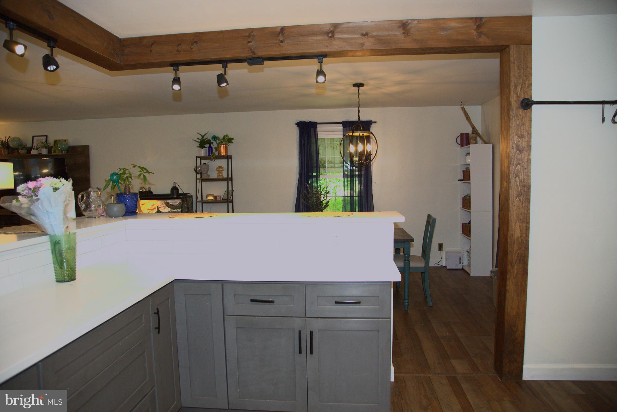 QUIET ACRES SUB - Residential