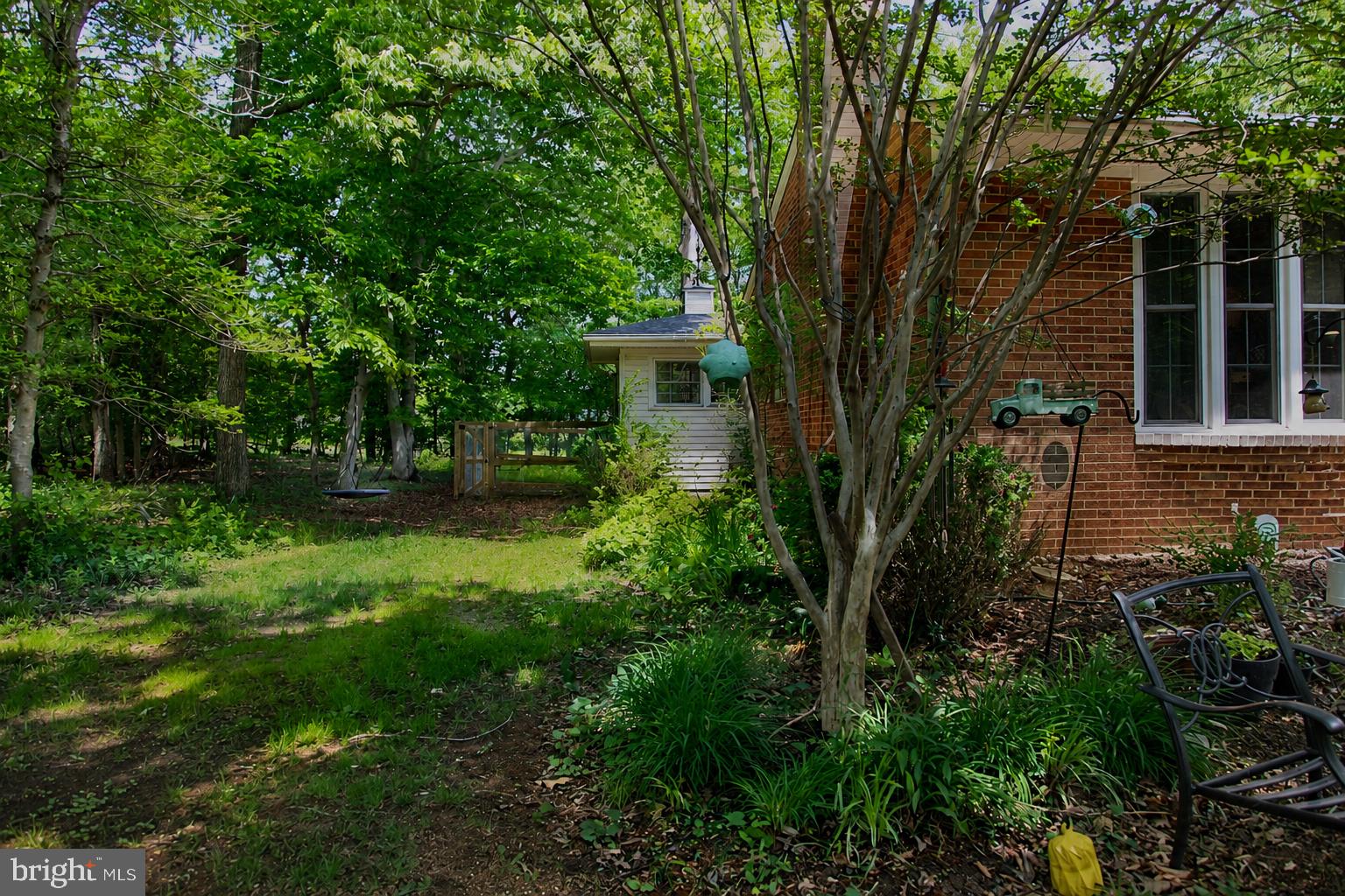 QUIET ACRES SUB - Residential
