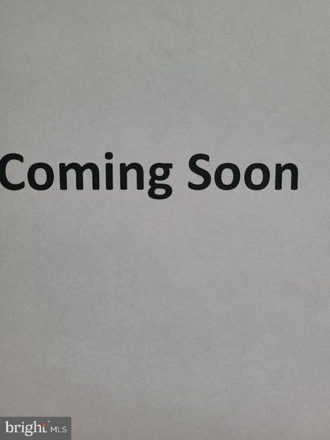 3868 KAHLER ROAD WHITE PLAINS MD 20695