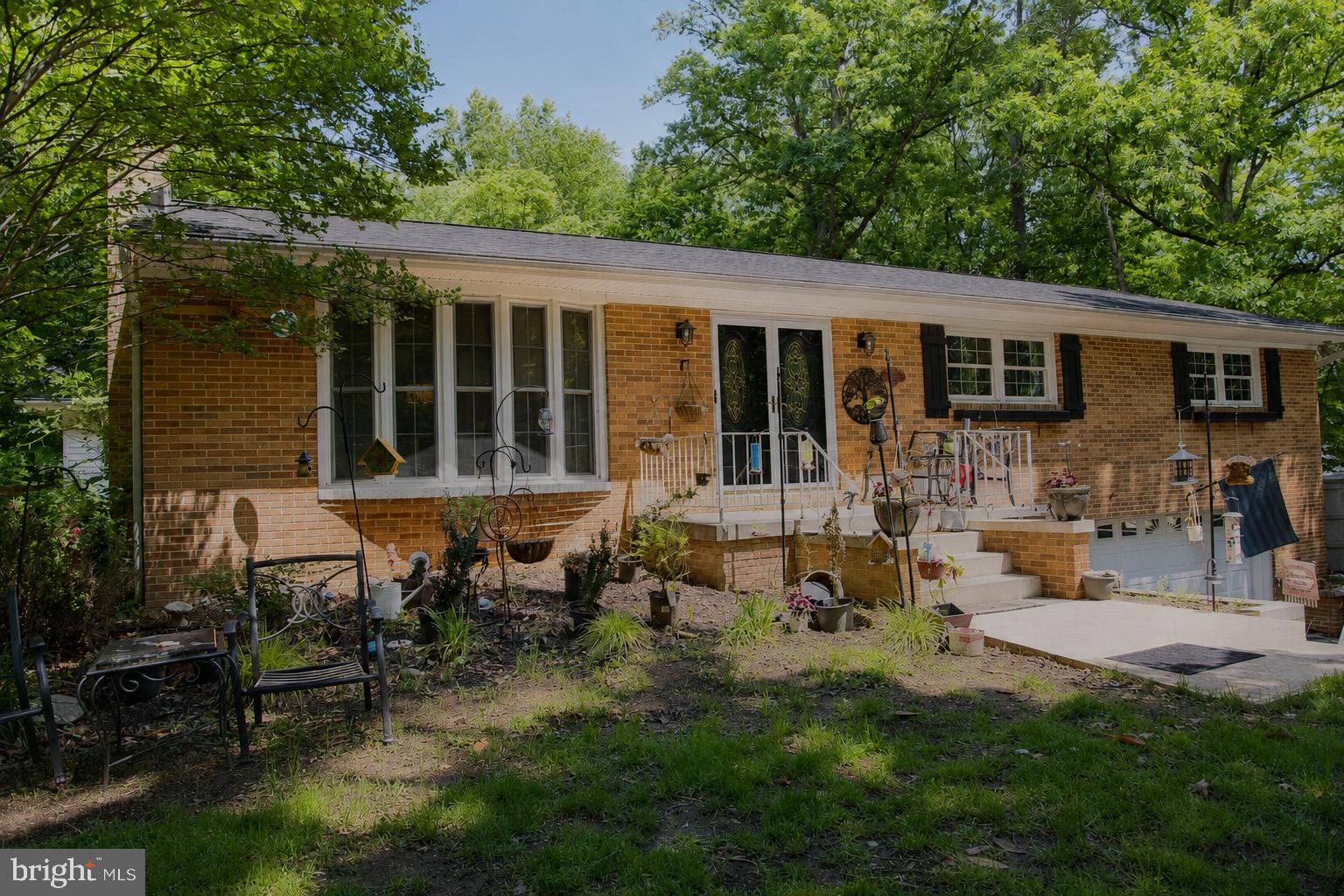 QUIET ACRES SUB - Residential