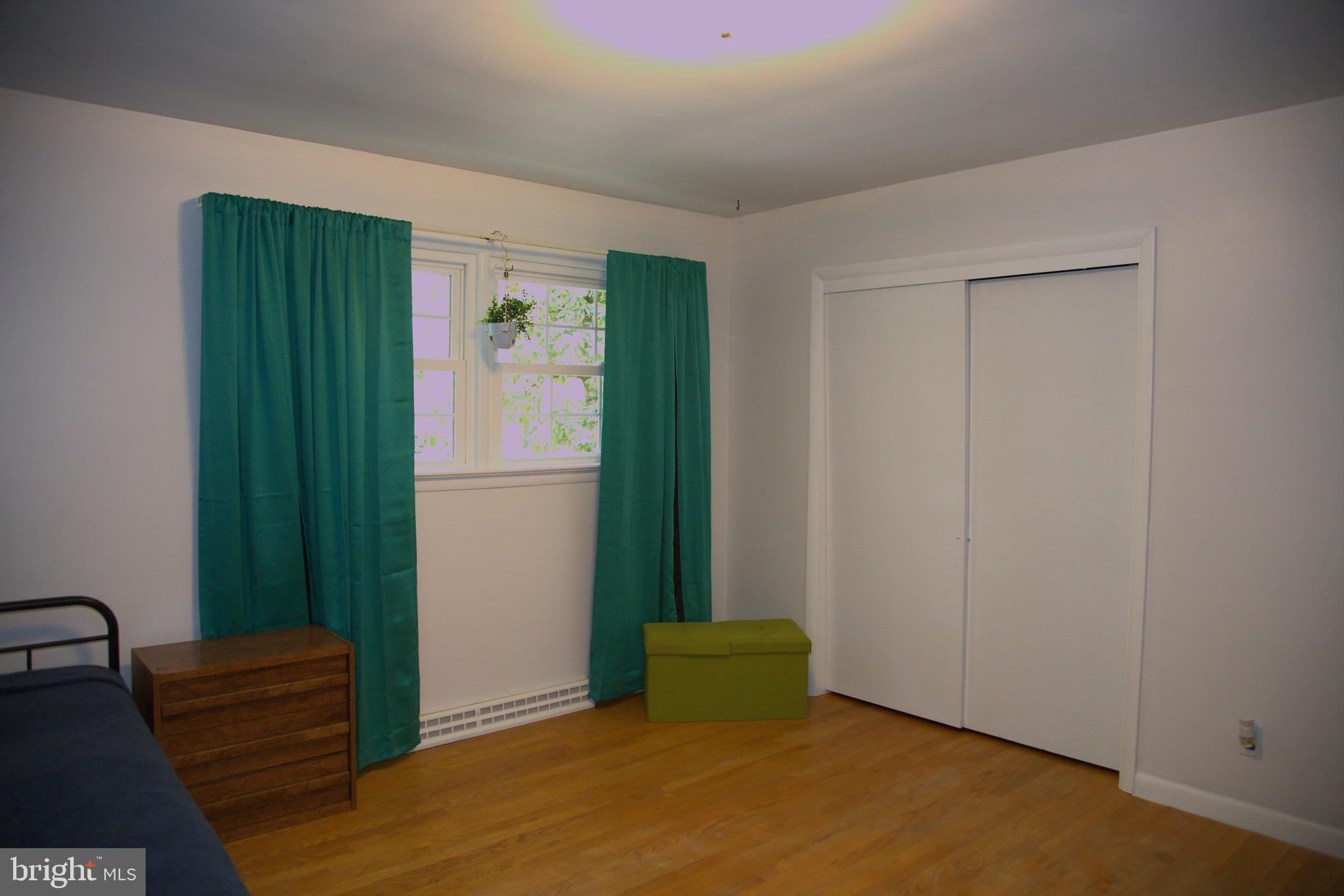 QUIET ACRES SUB - Residential
