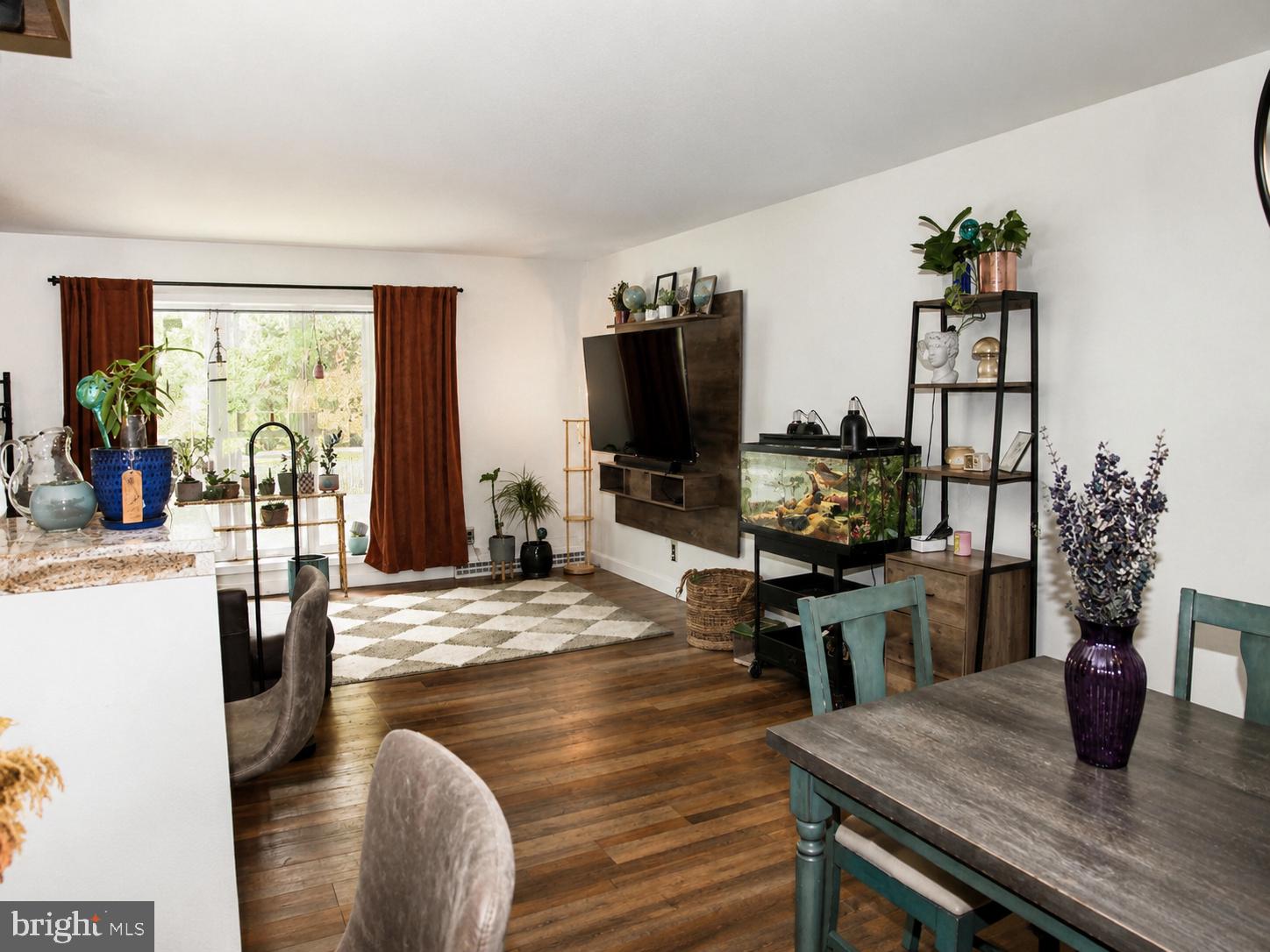 QUIET ACRES SUB - Residential