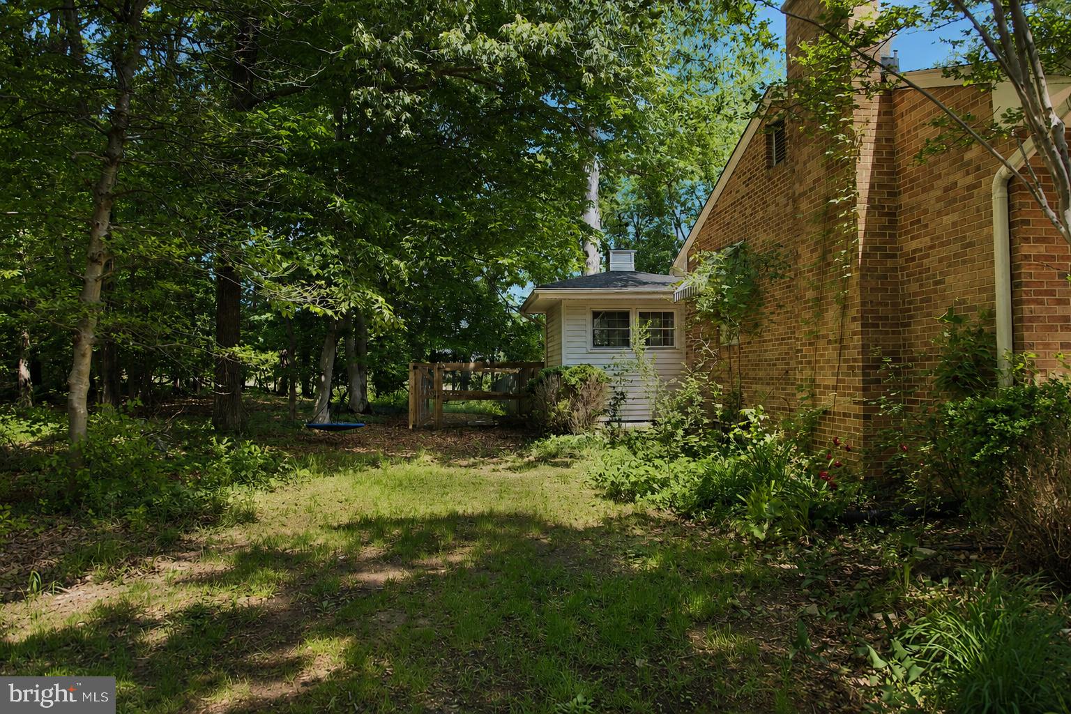 QUIET ACRES SUB - Residential