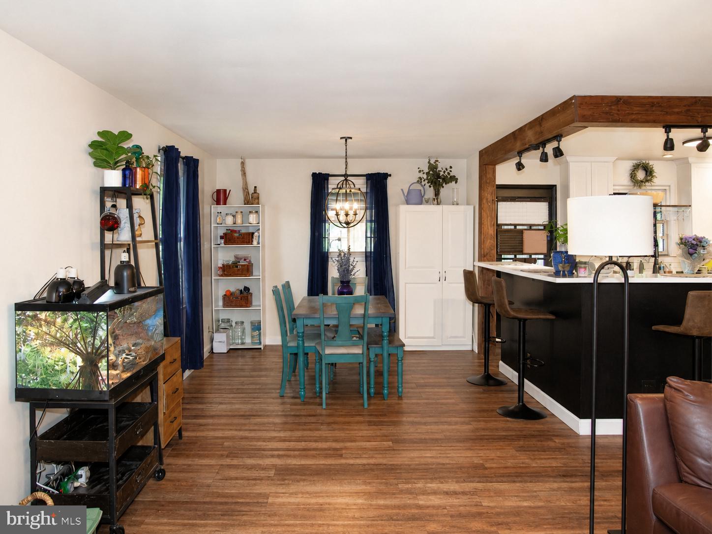 QUIET ACRES SUB - Residential