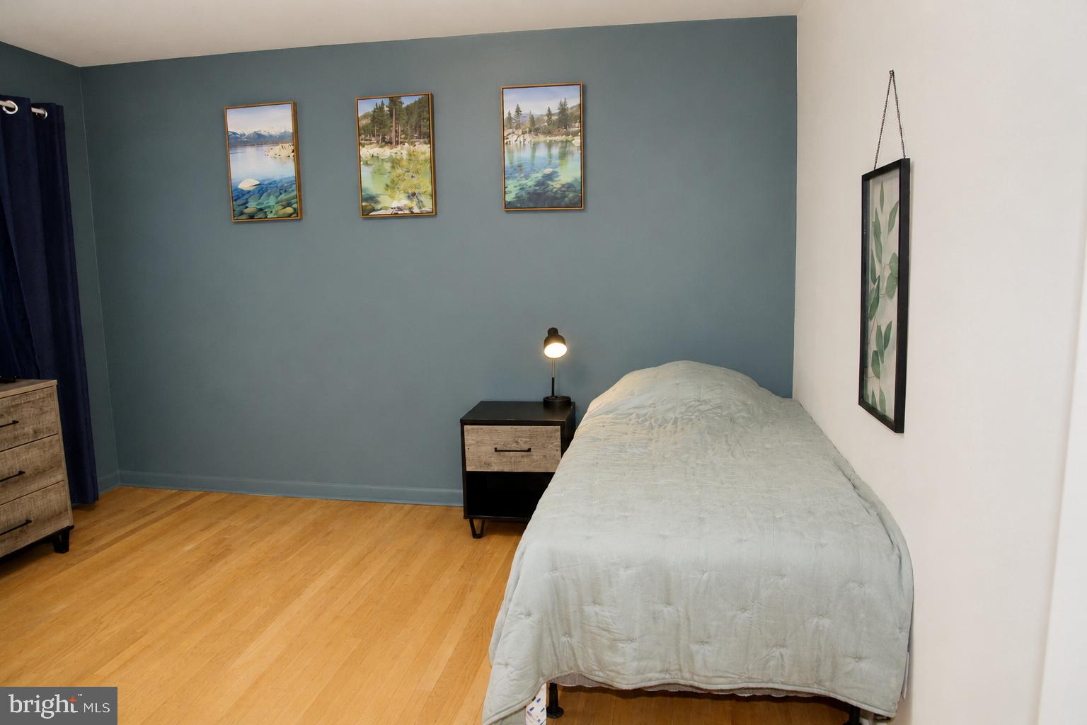QUIET ACRES SUB - Residential