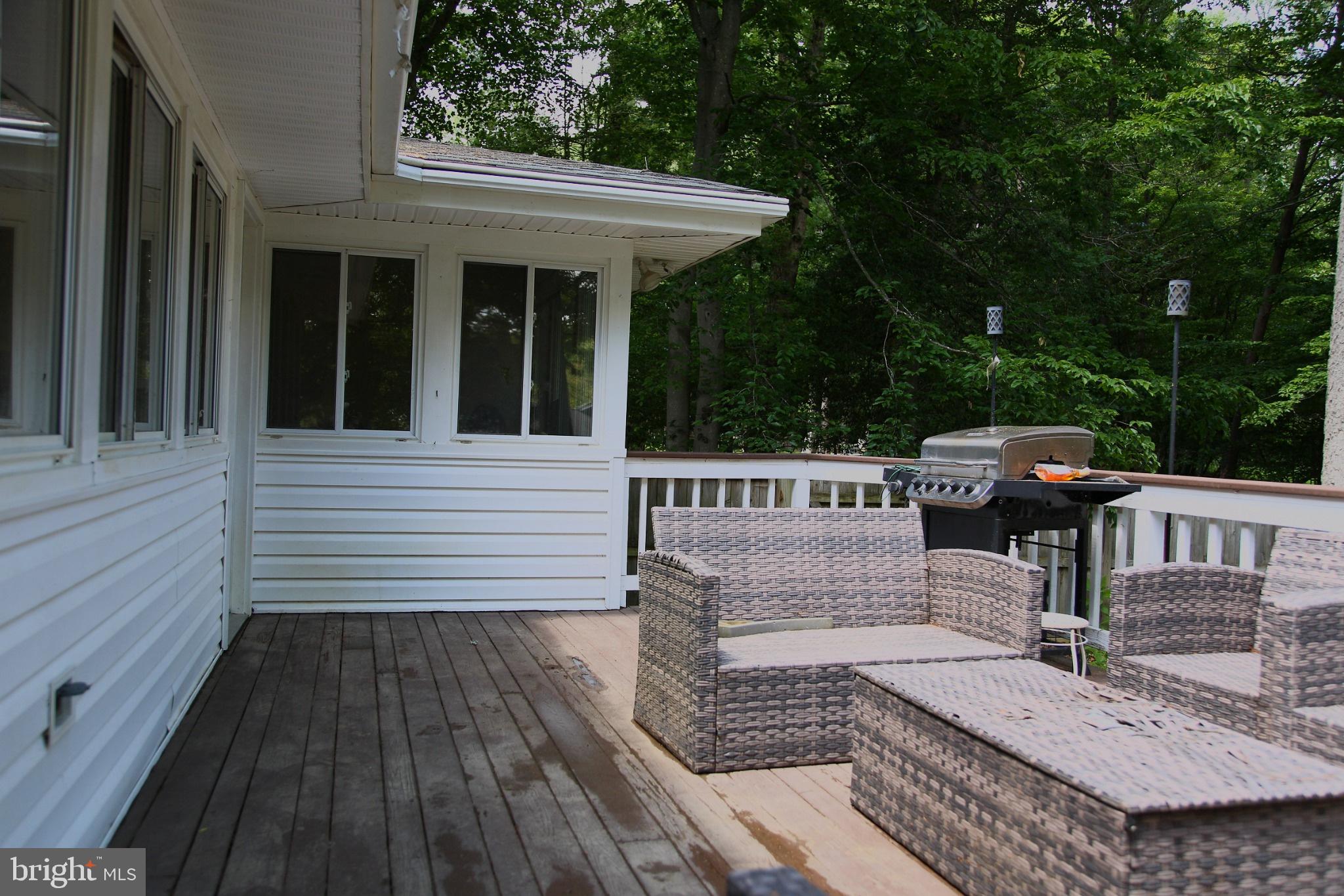 QUIET ACRES SUB - Residential